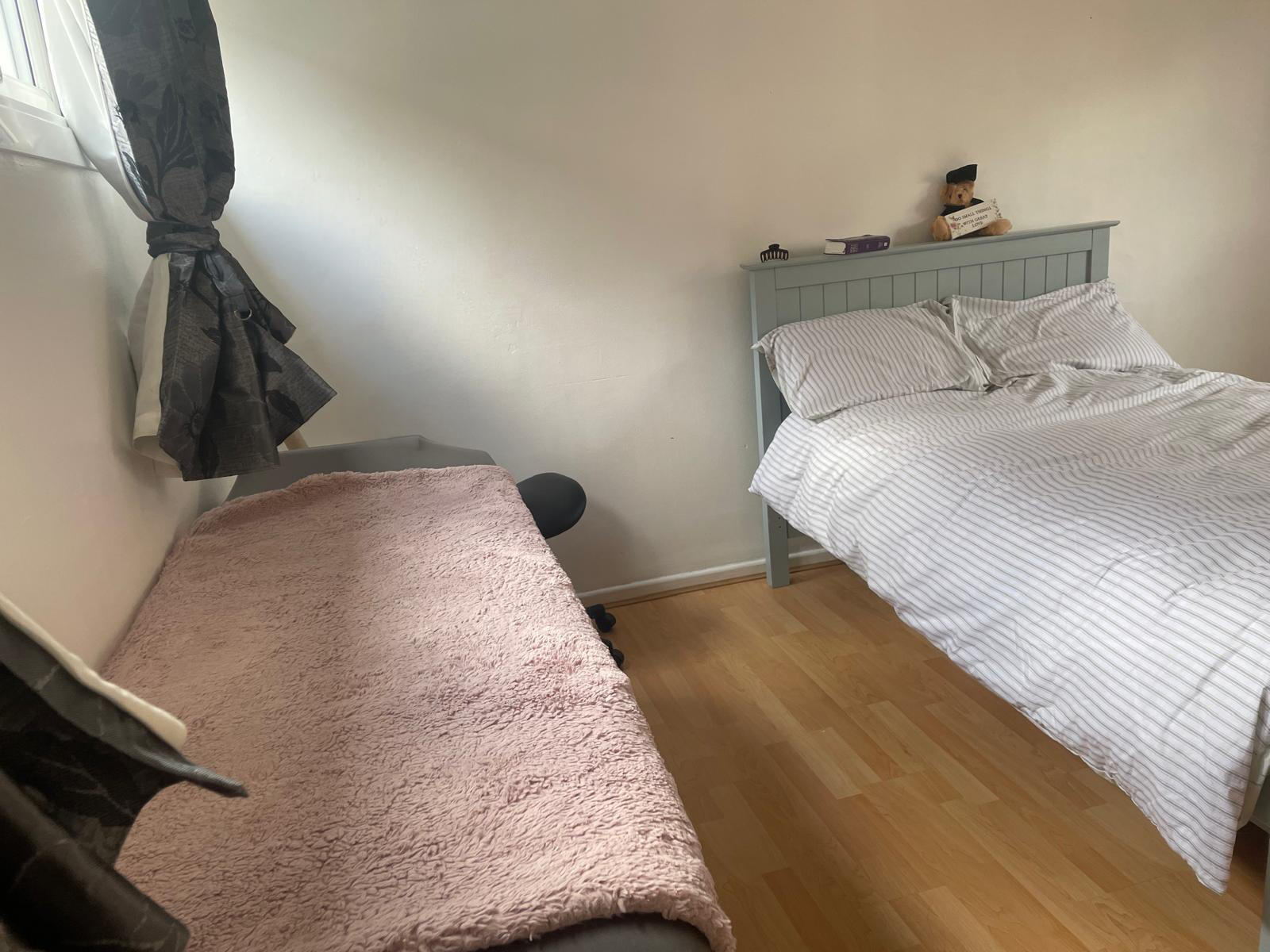Room 4